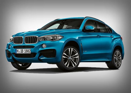 ⋗ Вафельна картинка Авто 6 купити в Україні ➛ CakeShop.com.ua, фото