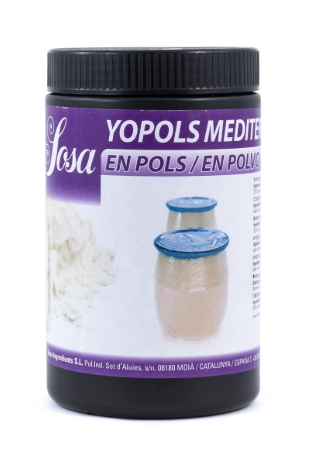 Жалаңаш еркек атақтылардың монтажы