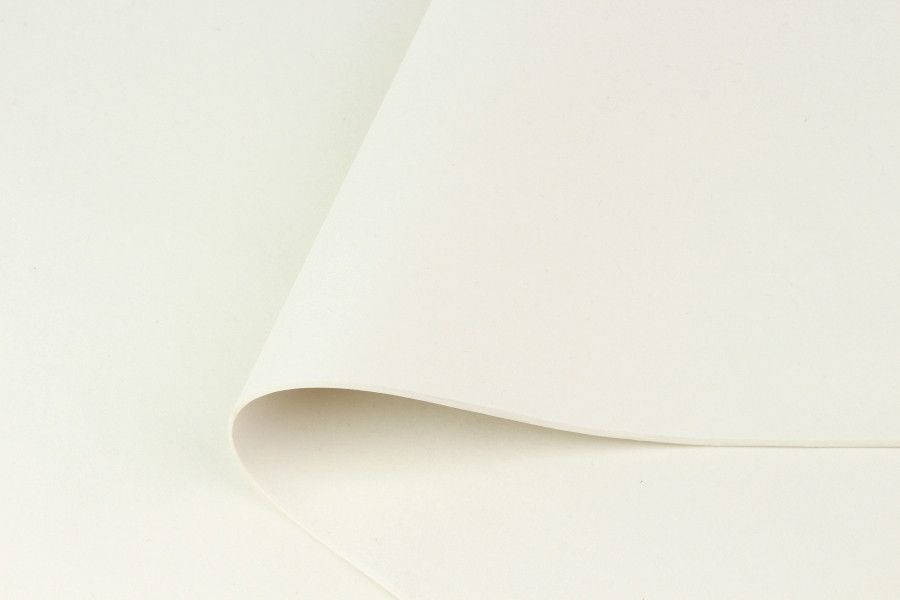 ⋗ Папір тішью LP молочний 28г/м, 10 аркушів купити в Україні ➛ CakeShop.com.ua, фото