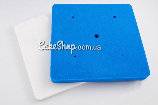 ⋗ Набір матів для моделювання, 2шт. купити в Україні ➛ CakeShop.com.ua, фото