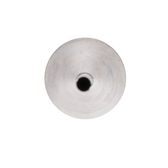 ⋗ Насадка Ateco # 231 для наполнения кремом, средняя купить в Украине ➛ CakeShop.com.ua, фото