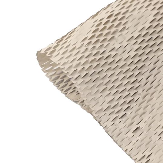 ⋗ Папір перфорований Соти горіховий, 5 шт купити в Україні ➛ CakeShop.com.ua, фото