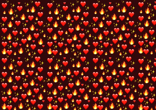 ⋗ Трансфер для шоколада 4 купить в Украине ➛ CakeShop.com.ua, фото