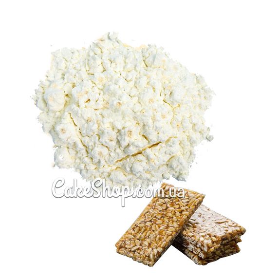 ⋗ Смесь для приготовления Козинак, 1 кг купить в Украине ➛ CakeShop.com.ua, фото