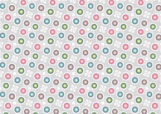 ⋗ Трансфер для шоколада 9 купить в Украине ➛ CakeShop.com.ua, фото