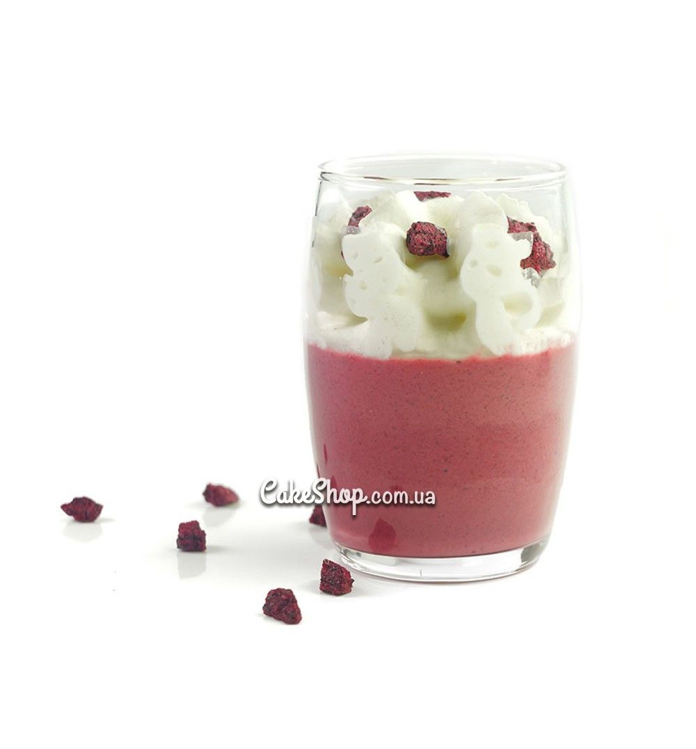 ⋗ Пектин Low Sugar (для продукції без цукру) Sosa, 25г купити в Україні ➛ CakeShop.com.ua, фото