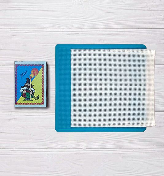 ⋗ Силіконовий коврик Сітка ( 1,5 мм) купити в Україні ➛ CakeShop.com.ua, фото