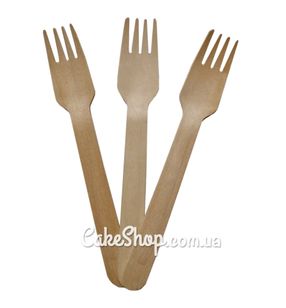 Посуда для кейтеринга — кухонный инвентарь — купить в интернет-магазине ...