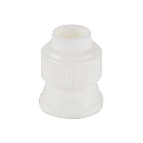 ⋗ Переходник для кондитерского мешка, маленький купить в Украине ➛ CakeShop.com.ua, фото