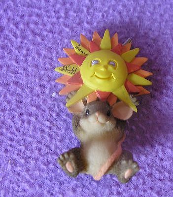 ⋗ Силиконовый молд Мышата купить в Украине ➛ CakeShop.com.ua, фото