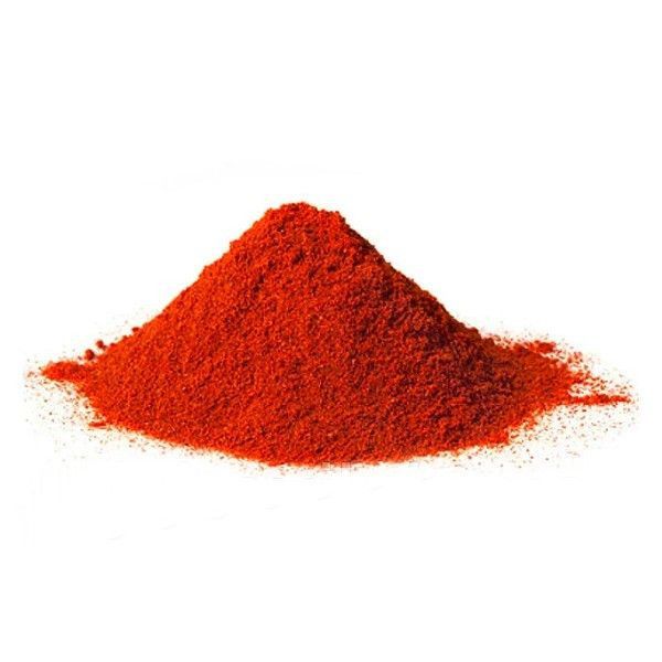 Краситель пищевой сухой Понсо 4R Ярко-красный (красный), 1 кг - фото
