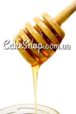 Паличка для меду - фото