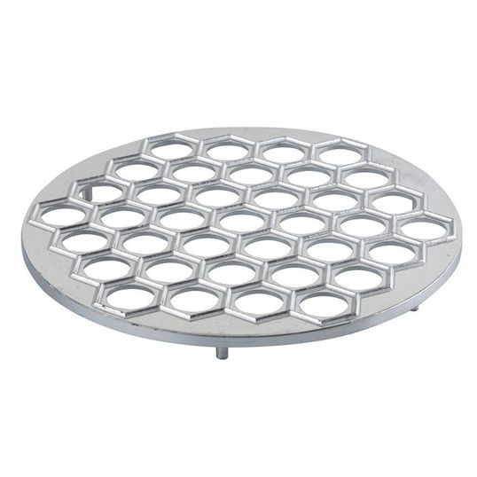 ⋗ Пельменниця алюмінієва 25 см купити в Україні ➛ CakeShop.com.ua, фото