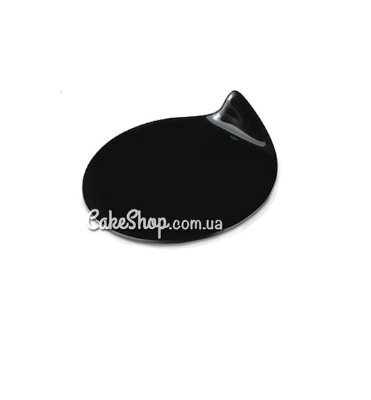 ⋗ Подставка для десертов GOGO, d-9 см купить в Украине ➛ CakeShop.com.ua, фото