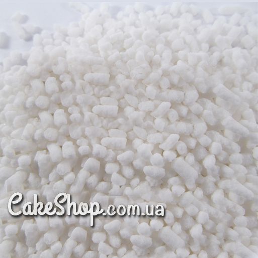 ⋗ Термостабильные сахарные зерна, 100г купить в Украине ➛ CakeShop.com.ua, фото