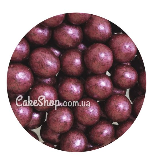 ⋗ Фундук в шоколаде Рубин, 50 г купить в Украине ➛ CakeShop.com.ua, фото