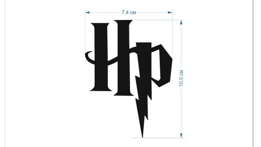 ⋗ Топпер пластиковый индивидуальный под заказ. купить в Украине ➛ CakeShop.com.ua, фото