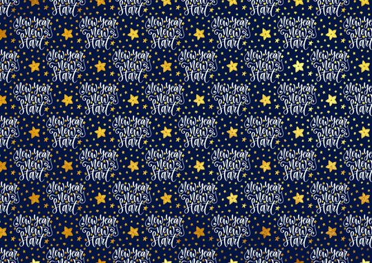 ⋗ Трансфер для шоколаду 3 купити в Україні ➛ CakeShop.com.ua, фото