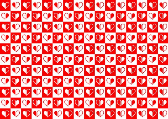 ⋗ Трансфер для шоколаду 22 купити в Україні ➛ CakeShop.com.ua, фото