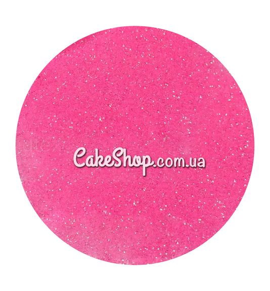 ⋗ Блестки для декора Бабл Гам купить в Украине ➛ CakeShop.com.ua, фото