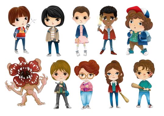 ⋗ Сахарная картинка Дивні дива купить в Украине ➛ CakeShop.com.ua, фото