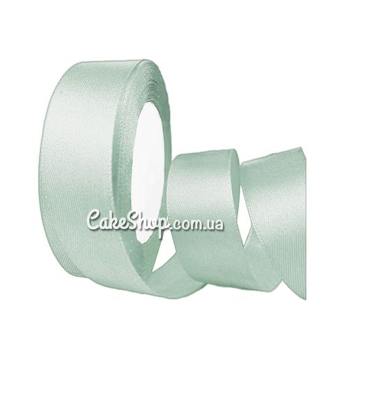 ⋗ Лента атласная Тиффани 25 мм купить в Украине ➛ CakeShop.com.ua, фото