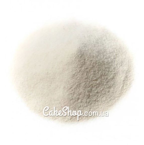 ⋗ Агар-агар 900, 50 г купить в Украине CakeShop.com.ua