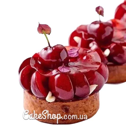 ⋗ Декор-гель нейтральний Slado, 1 кг купити в Україні ➛ CakeShop.com.ua, фото