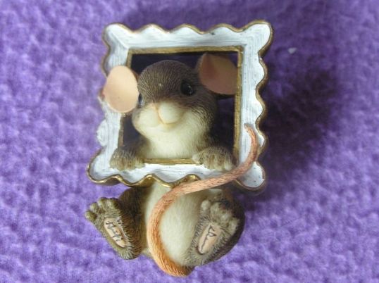 ⋗ Силиконовый молд Мышата купить в Украине ➛ CakeShop.com.ua, фото