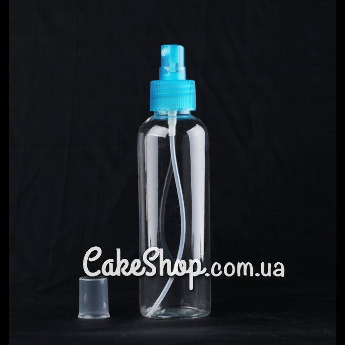 ⋗ Розпилювач пластиковий для олії і оцту V 150 мл купити в Україні ➛ CakeShop.com.ua, фото