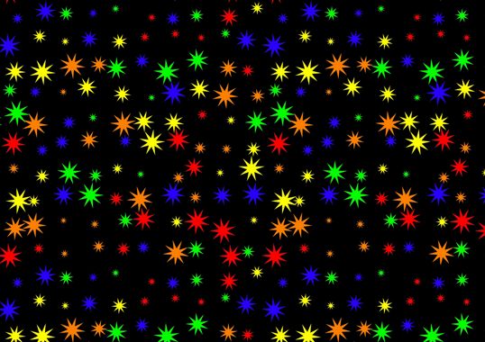 ⋗ Трансфер для шоколаду 20 купити в Україні ➛ CakeShop.com.ua, фото