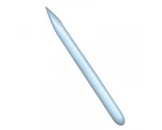 ⋗ Скалка кондитерская CelPin для цветов, листьев, воланов 1 купить в Украине ➛ CakeShop.com.ua, фото