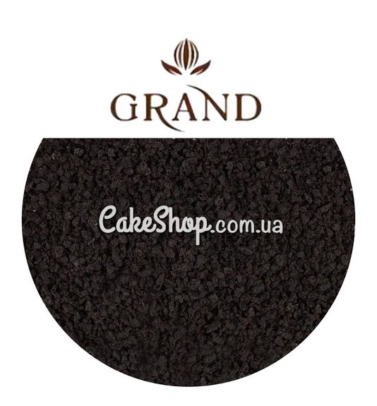 ⋗ Крихта печива OREO, 100 Г купити в Україні ➛ CakeShop.com.ua, фото