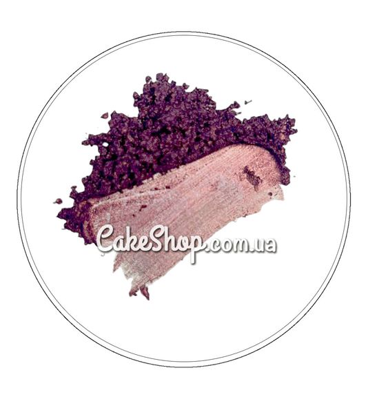 ⋗ Кандурин Винный ТМ Сладо 2 г купить в Украине ➛ CakeShop.com.ua, фото