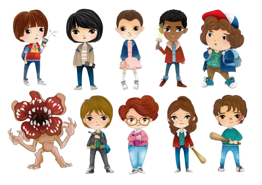 Вафельная картинка Дивні дива - фото