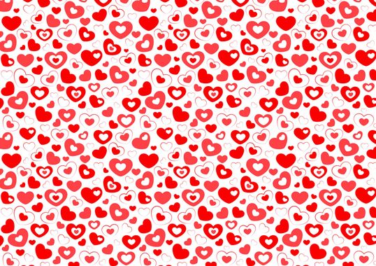 ⋗ Трансфер для шоколада 8 купить в Украине ➛ CakeShop.com.ua, фото