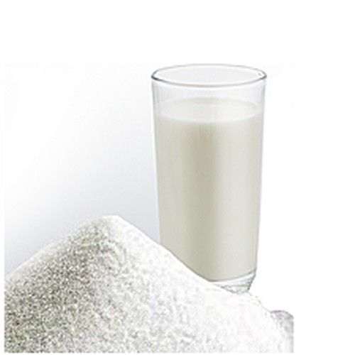 Молоко сухе незбиране 26% ДСТУ, 100 г - фото