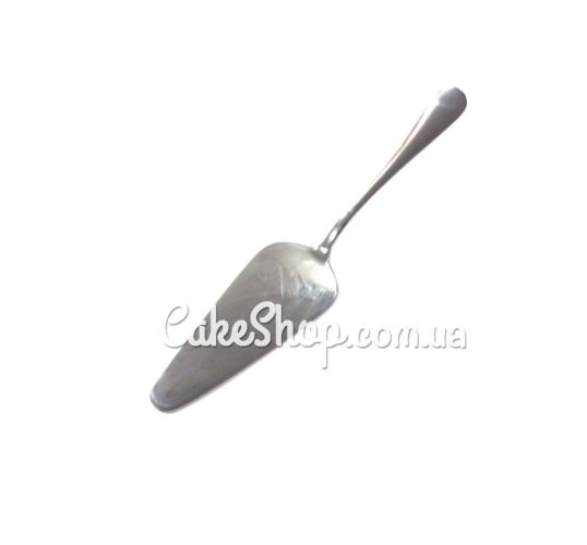 ⋗ Лопатка для торта купить в Украине ➛ CakeShop.com.ua, фото