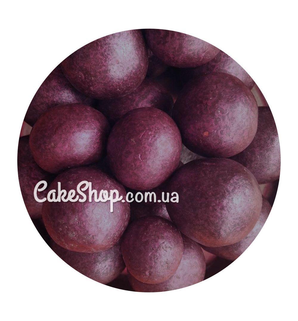 ⋗ Фундук в шоколаде Рубин, 50 г купить в Украине ➛ CakeShop.com.ua, фото