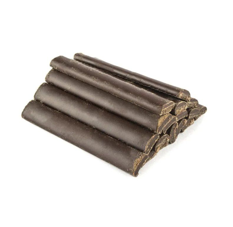 ⋗ Шоколадные термостабильные палочки Chocolate Sticks, Callebaut, 50г купить в Украине ➛ CakeShop.com.ua, фото