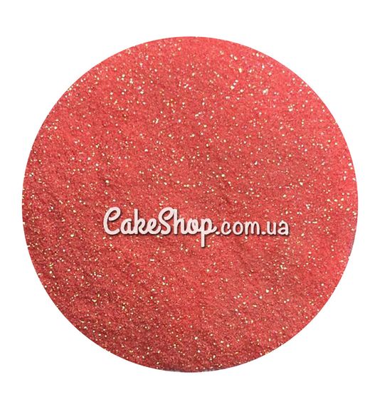 ⋗ Блестки для декора Бабл Гам купить в Украине ➛ CakeShop.com.ua, фото