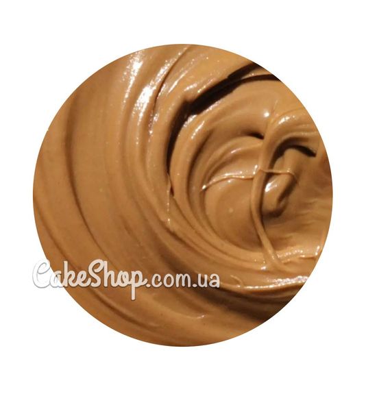 ⋗ Праліне фундучне Callebaut, 1 кг  купити в Україні ➛ CakeShop.com.ua, фото