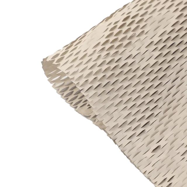 ⋗ Папір перфорований Соти горіховий, 5 шт купити в Україні ➛ CakeShop.com.ua, фото