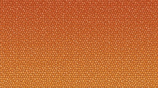 ⋗ Силиконовый коврик Мурашки купить в Украине ➛ CakeShop.com.ua, фото