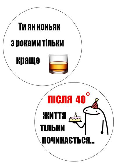 ⋗ Цукрова картинка Бенто - торт 26 купити в Україні ➛ CakeShop.com.ua, фото