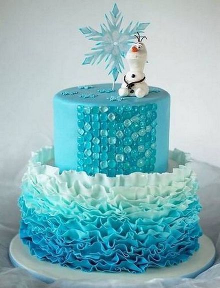 ⋗ Изомальтовые капли красные купить в Украине ➛ CakeShop.com.ua, фото