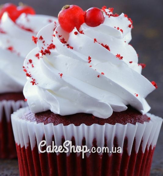 ⋗ Сливки растительные Europea 28% купить в Украине ➛ CakeShop.com.ua, фото