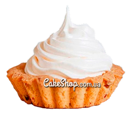 ⋗ Універсальна основа для крему і мусу ШефДекор, 200 г купити в Україні ➛ CakeShop.com.ua, фото