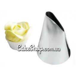 ⋗ Підставка для торта пластикова 2-х ярусна купити в Україні ➛ CakeShop.com.ua, фото