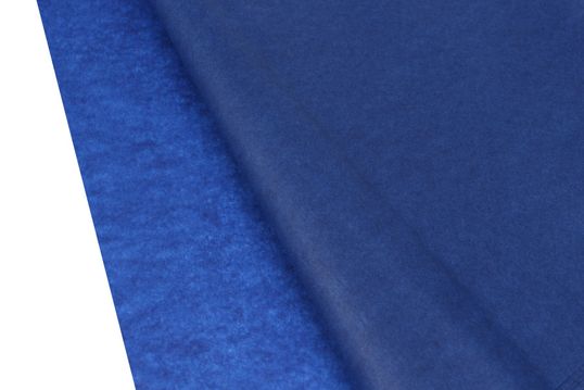 ⋗ Папір тішью LP синій 17г/м, 10 аркушів купити в Україні ➛ CakeShop.com.ua, фото